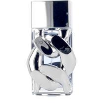 Kvapusis vanduo Michael Kors Pour Homme, 100 ml