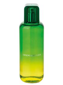 Tualetinis vanduo Mandarina Duck The Mandariners for Him, 100.0 ml