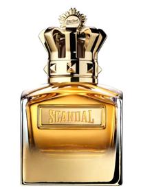 Kvapusis vanduo Jean Paul Gaultier Scandal Absolu Pour Homme, 50 ml