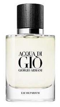 Kvapusis vanduo Giorgio Armani Acqua Di Gio, 30 ml