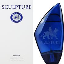 Kvapusis vanduo Nikos Homme Sculpture, 100 ml