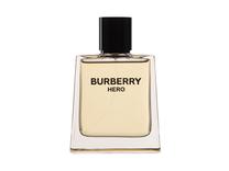 Tualetinis vanduo Burberry Hero, 100 ml