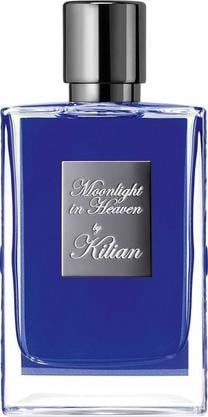 Kvapusis vanduo By Kilian The Fresh Vodka On The Rocks, 50 ml