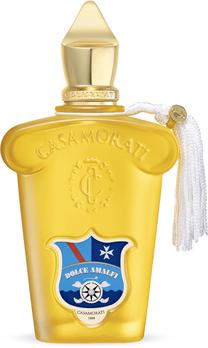 Kvapusis vanduo Xerjoff Dolce Amalfi Casamorati, 100 ml