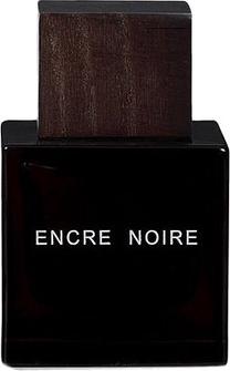 Tualetinis vanduo Lalique Encre Noire, 100 ml