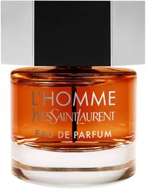 Kvapusis vanduo Yves Saint Laurent L'Homme Eau de Parfum, 60 ml