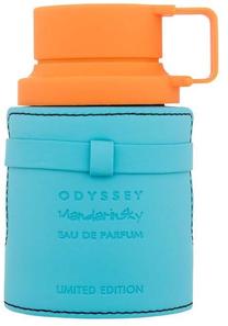 Kvapusis vanduo Armaf Odyssey Mandarin Sky, 100 ml