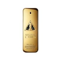 Kvapusis vanduo Paco Rabanne 1 Million Elixir, 100 ml