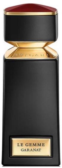 Kvapusis vanduo Bvlgari Le Gemme Garanat, 100 ml