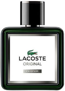 Kvepalai Lacoste Original, 60 ml