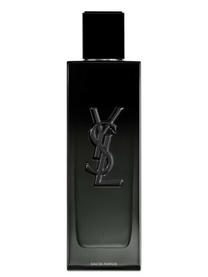 Kvapusis vanduo Yves Saint Laurent YSL Myslf, 40 ml