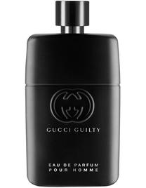 Kvapusis vanduo Gucci Guilty Pour Homme, 100 ml
