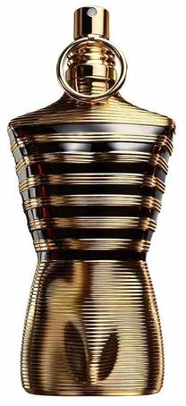Kvapusis vanduo Jean Paul Gaultier Le Male Elixir, 200 ml