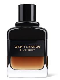 Kvapusis vanduo Givenchy Gentleman Reserve Privée, 60 ml