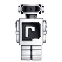 Tualetinis vanduo Paco Rabanne Phantom, 100 ml