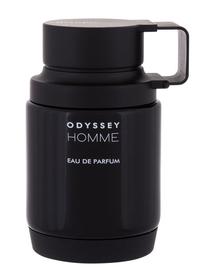 Kvapusis vanduo Armaf Odyssey Homme, 100 ml