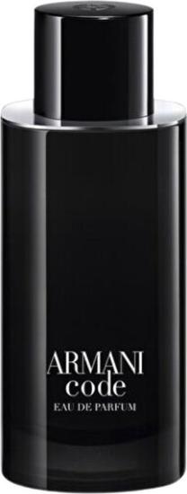 Kvapusis vanduo Giorgio Armani Code, 75 ml