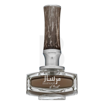 Kvapusis vanduo Afnan Mirsaal Of Trust, 90 ml