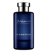 Tualetinis vanduo Baldessarini Signature, 50 ml