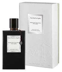 Kvapusis vanduo Van Cleef & Arpels Collection Extraordinaire Moonlight Patchouli, 75 ml