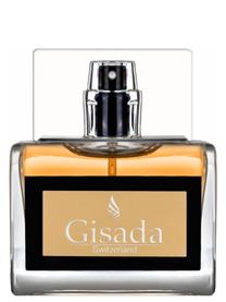 Tualetinis vanduo Gisada Uomo Men, 100 ml