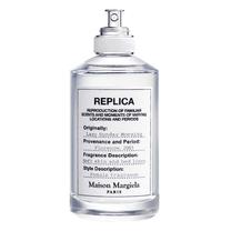 Tualetinis vanduo Maison Margiela Maison Margiela Replica Lazy Sunday Morning, 100 ml