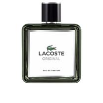 Kvapusis vanduo Lacoste Original, 100 ml