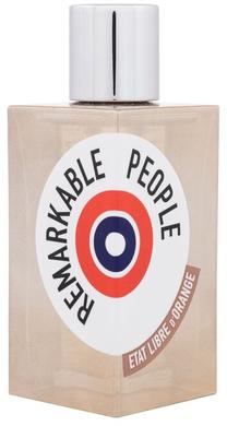 Kvapusis vanduo Etat Libre d´Orange Remarkable People, 100 ml
