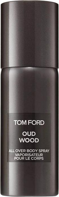 Kvepalai Tom Ford Oud Wood Private Blend, 150 ml