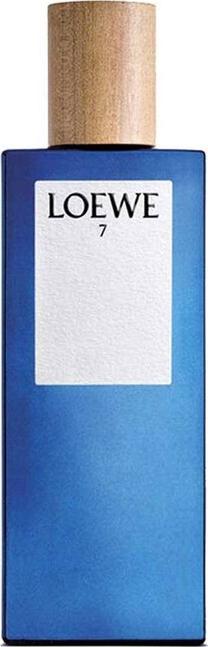 Tualetinis vanduo Loewe 07, 100 ml
