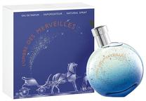 Kvapusis vanduo Hermès L'Ombre Des Merveilles, 50 ml
