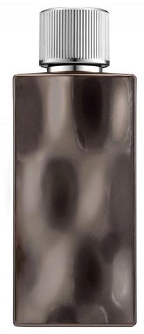 Kvapusis vanduo Abercrombie & Fitch First Instinct Extreme, 100 ml