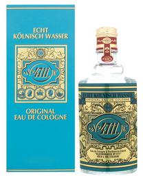Odekolonas 4711 Maurer & Wirtz, 400 ml