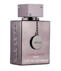 Kvepalai Armaf Club De Nuit Intense Limited Edition, 105 ml