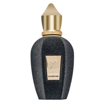 Kvapusis vanduo Xerjoff Ouverture, 50.0 ml