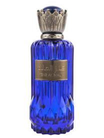 Kvapusis vanduo AL Wataniah Kenz Al Malik, 100 ml