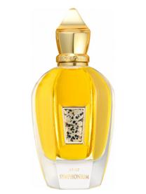 Kvapusis vanduo Xerjoff Symphonium, 100 ml