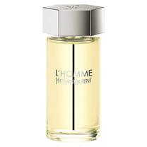 Tualetinis vanduo Yves Saint Laurent L'Homme, 200 ml