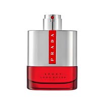 Tualetinis vanduo Prada Sport, 100 ml