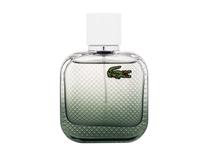 Tualetinis vanduo Lacoste L.12.12 Blanc Eau Intense, 50 ml