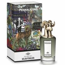 Kvapusis vanduo Penhaligon'S The Intimitable William Penhaligon, 75 ml