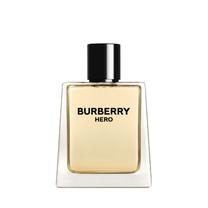 Tualetinis vanduo Burberry Hero, 150 ml