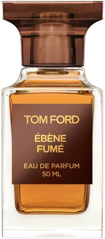 Kvapusis vanduo Tom Ford Ébene Fumé Private Blend, 50 ml