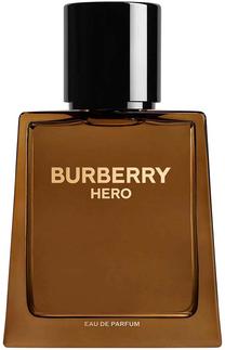Kvapusis vanduo Burberry Hero, 150 ml