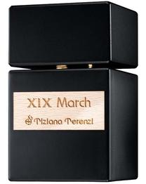 Kvepalai Tiziana Terenzi XIX March, 100 ml