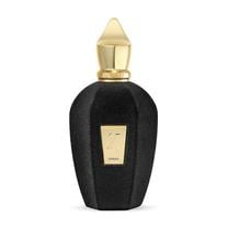 Kvapusis vanduo Xerjoff Opera Sospiro, 100 ml
