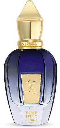 Kvapusis vanduo Xerjoff More Than Words, 50 ml