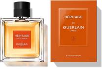 Kvapusis vanduo Guerlain Héritage, 100 ml