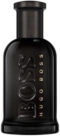 Kvapusis vanduo Hugo Boss Bottled Parfum, 50 ml