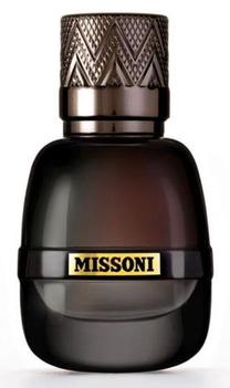 Kvapusis vanduo Missoni Pour Homme, 30 ml